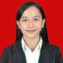 Tasya Victoria Djaratallo