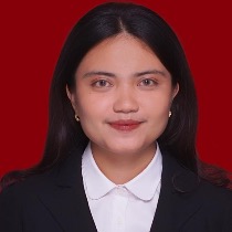 Wulan Almasani Meilinda Tgn