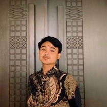 Corolla Grista Lorenza