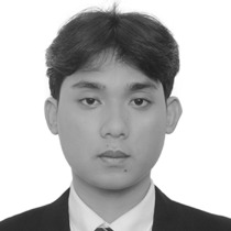 Muhammad Fikri Adz Dzahabi