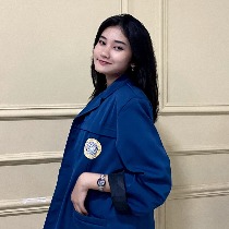 Erika Vernanda Br Lbn Toruan