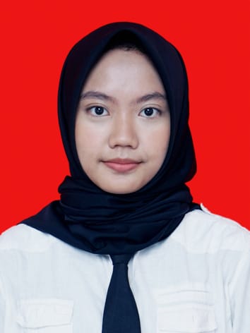 Aisyah Syifa Karima