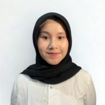 Zahru Wilda Pratiwi