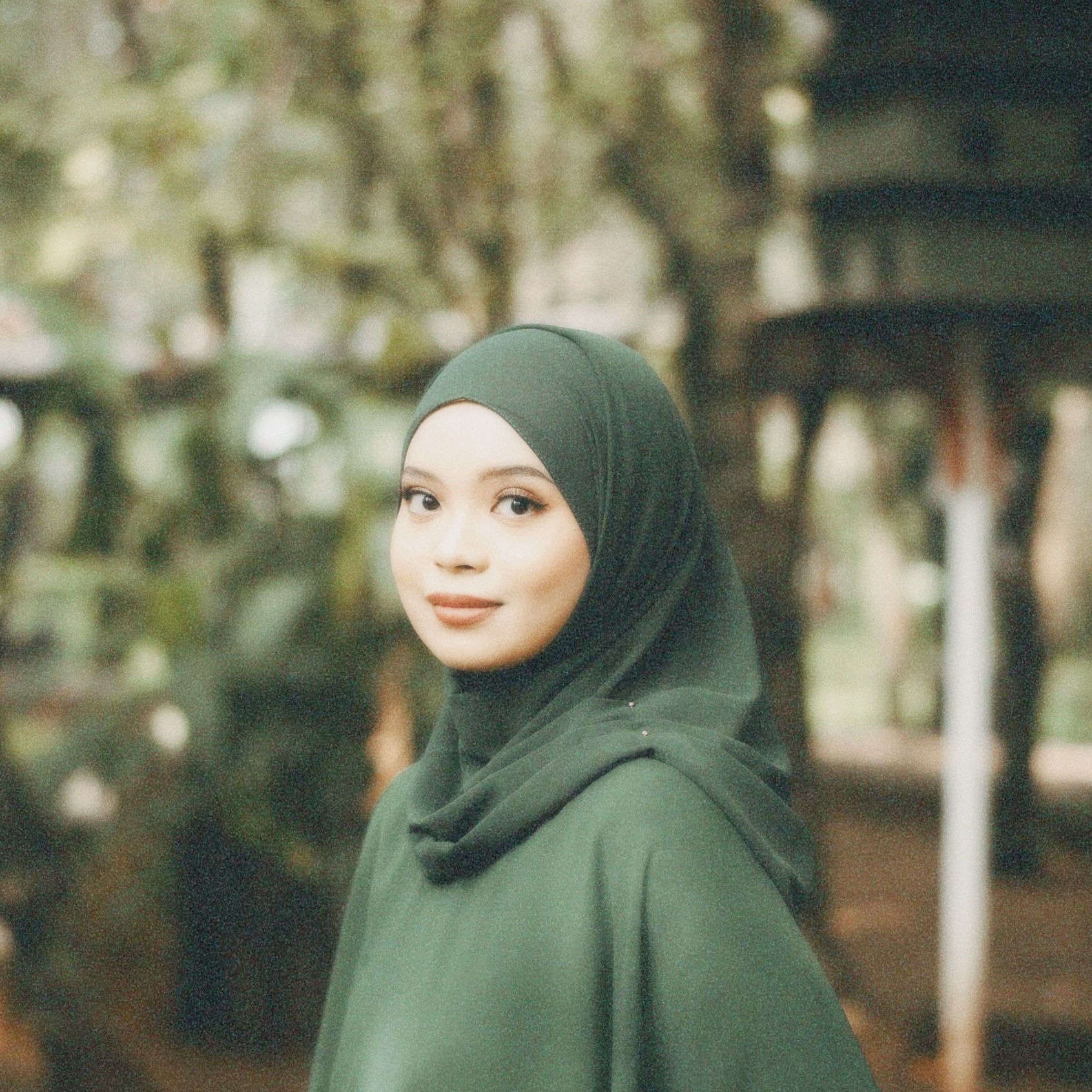 Daniella Alifa Putri