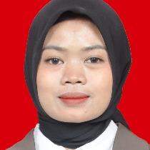Nur Qomariyah Apriliyani