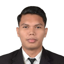 Pebrian Rejexki Manihuruk