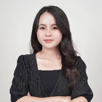 Gisela Anindita Carolin