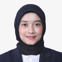 Raisha Audya Saputra