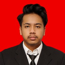 Irfan Ariq Rahardian