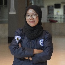 Nur Ismi Maharani
