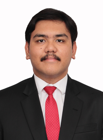 Oliver Aureyarthur Mather Barus