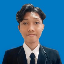 Alfian Fikri Ramadhan