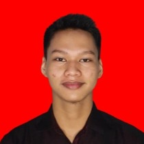 Muhammad Bintang Adiatma