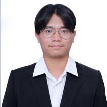 Mochammad Kevin Ilham Sugiarto