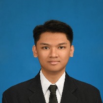 Hardwin Bintang Suyono