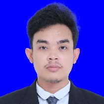 Ikhsal Gegana Nusantara