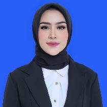 Yollanda Rahmaliya