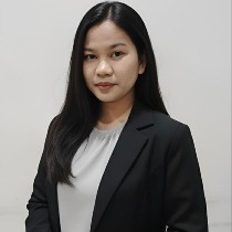 JESICCA ELENA SIBARANI