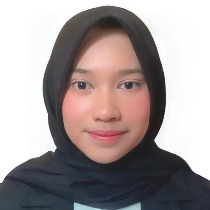 Fadhila Huriyatul Firdausi