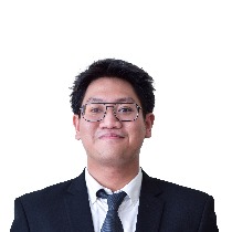 Dzaky Faisa Fariarto