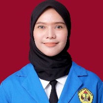 Awalina Mutiara Hati Rambe