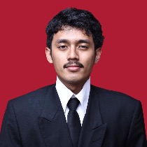 Muhammad Nur Rabbani