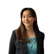 Aninditaputri Daniswara