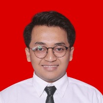 Naufal Lukmannulhakim
