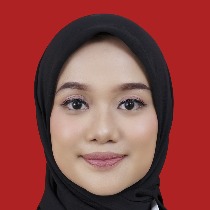 Jihan Hijratul Husna