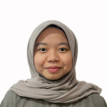 Nabila Khoirun Nisa