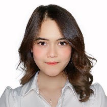 Syiva Isfihanni M