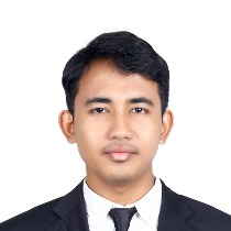 Zaki Kurnia Radyansyah