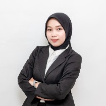 Virgiata Dina Abrilia