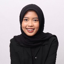 Zahra Alima Hafsyah