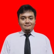 Regasta Adam Mardyatna