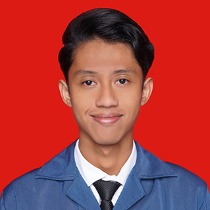 Vincentius Satria Nugraha Aditama