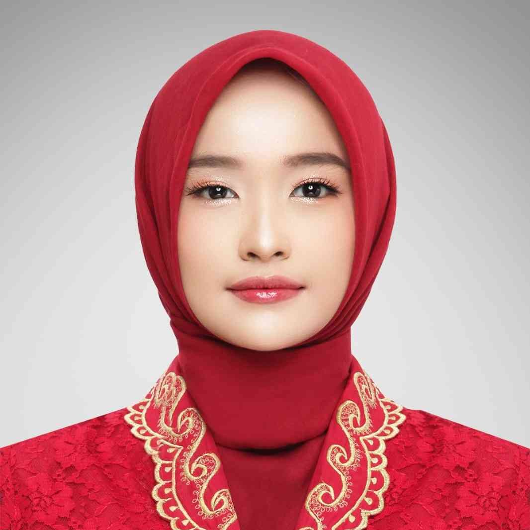 Viola Masaal Hikmah