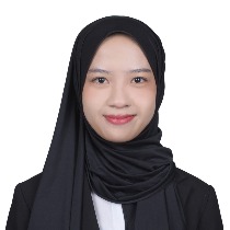 Saniya Sekarningrum Supriyanto