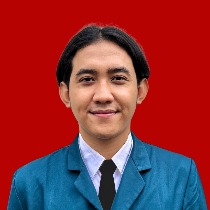 Arfha Rachmadhaffa Pahala