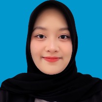Reisya Azizah