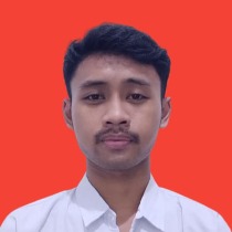 hafizh fawwaz mubarak