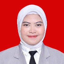 Winny Aprillia Putri