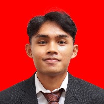 Arya Nugraha
