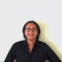 Jefa Ananda Rizki