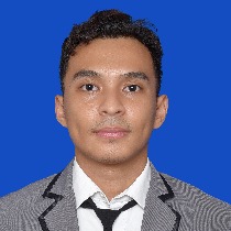 Antung Daffa Fawwazsyah