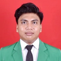 Isnando Noverdy Catur Ahiruwa