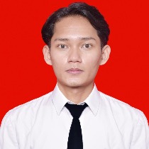 Akbar Mubarak Wicaksono