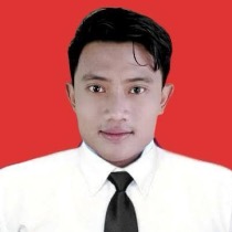 Reval Pratanta Deviyanto