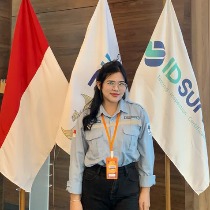 Aura Maharani Marbun