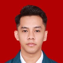 Muhammad Fuadi Irsyad